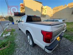 فۆرد F-150